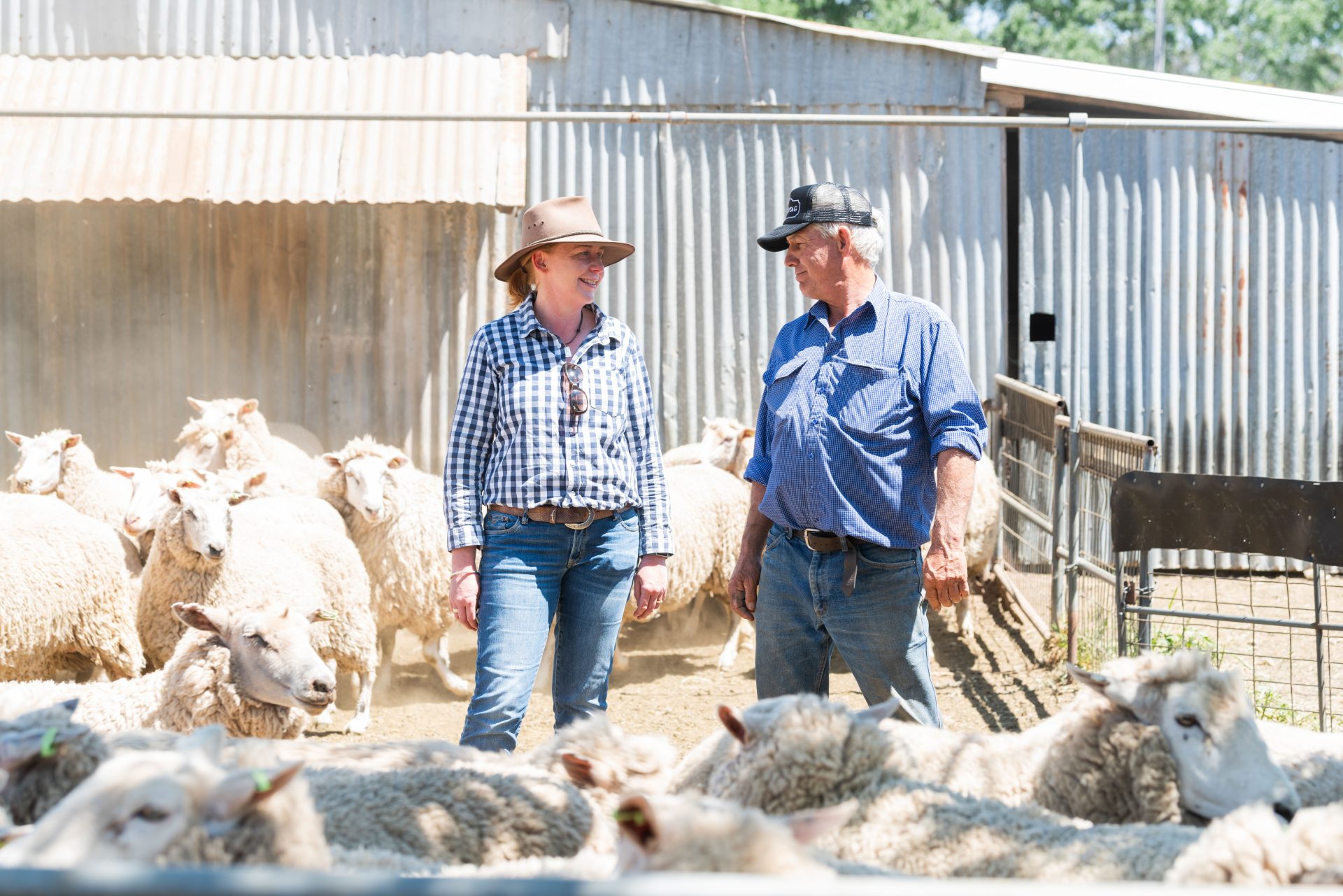 The Pros and Cons of Livestock Finance: What Farmers Need to Know This Spring