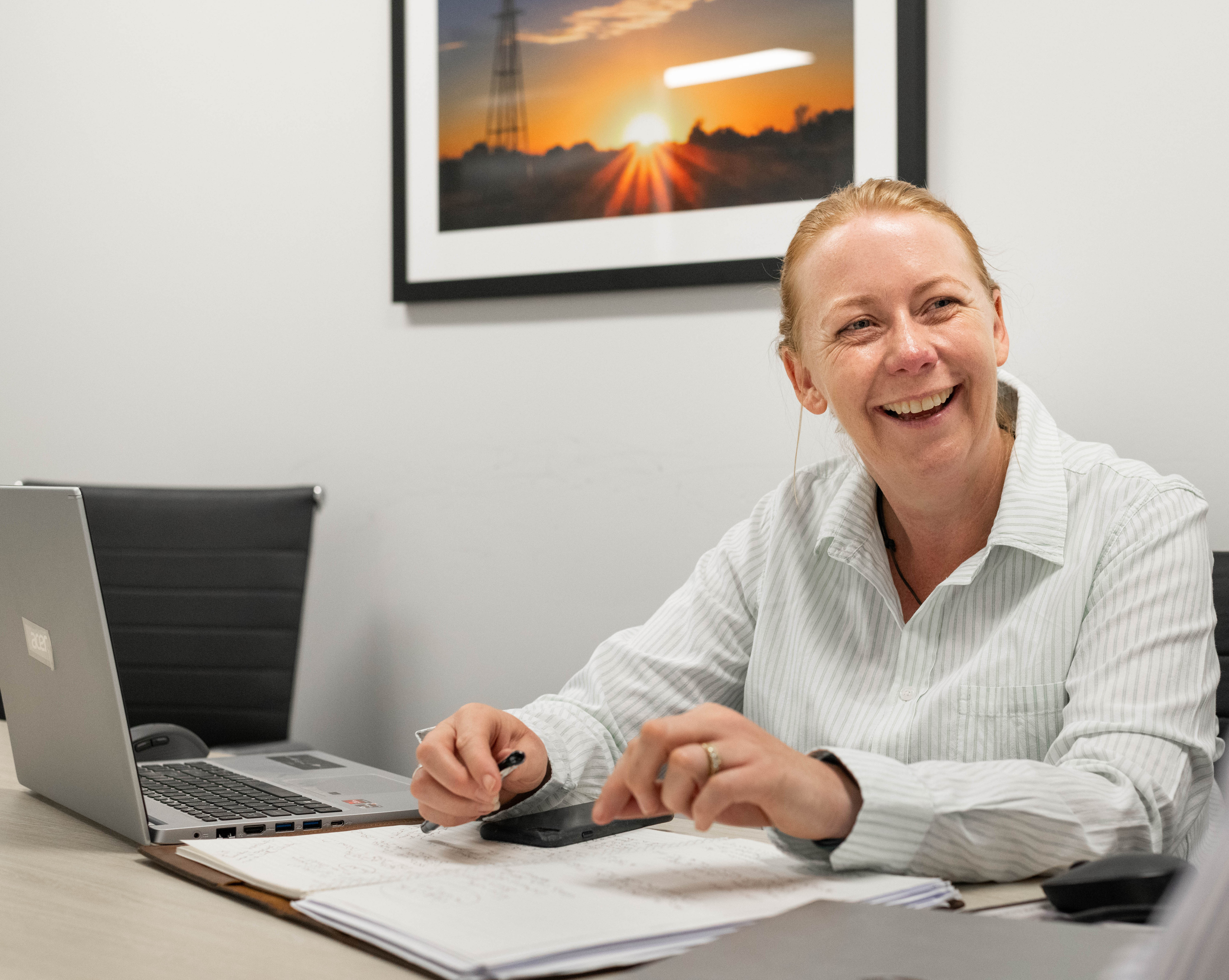 Navigating the Agribusiness Finance Landscape with Sprout AG