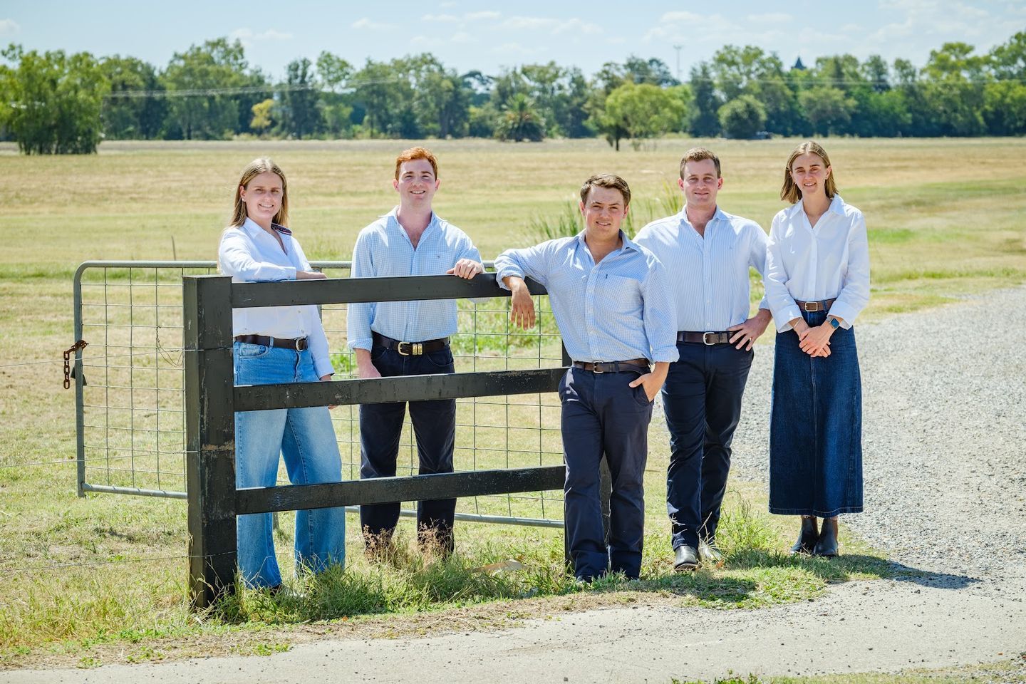 The Importance of Borrowing Power or Why is Borrowing Power Important?